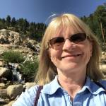 Rhonda Klug Profile Picture