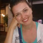 Maria Malgorzata Mazur Profile Picture