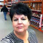 ChrisSnyder Profile Picture