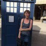 Kerri Kirkpatrick Profile Picture