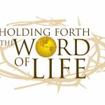 HFWLMinistries profile picture