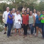 Mark Bloomer Profile Picture