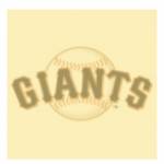 SF Giants fans Profile Picture