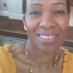 Marigold Profile Picture