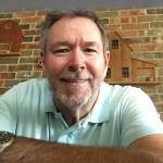 Steve Bunkoff Profile Picture