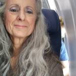 Barbara Altwegg Profile Picture