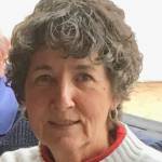 Carolyn "C.A." Rerick Profile Picture