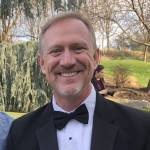 RJ Clement Profile Picture