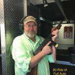 Ed VW Profile Picture