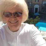 Janet Bell Profile Picture