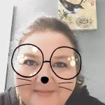 Lisa Warzun profile picture