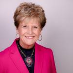 Rosehouse Profile Picture