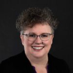 Shonna Profile Picture