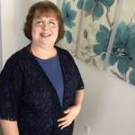 Barbara Wenk Profile Picture