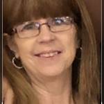 RobinL Profile Picture