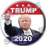 Chuck Fobert Profile Picture