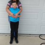 Kathleen Morgan Profile Picture