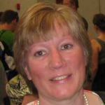 Ann Stoddard Profile Picture