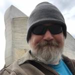 Bryan Welborn Profile Picture