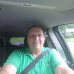 Gene Dougherty Profile Picture