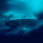 UFOSightingsHotspot Profile Picture