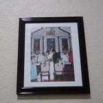 German Rodriguez Profile Picture