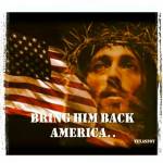 VJ ZIMMERMAN Profile Picture