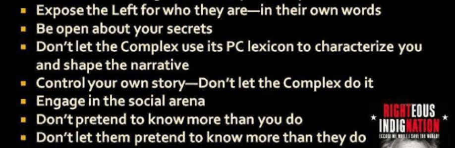 Rick Bulow Cover Image