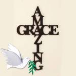 Jennifer Slaughter Profile Picture