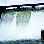 Lynda Vowell Profile Picture