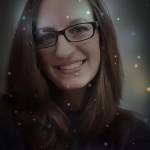 Lacey Morris Profile Picture