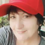 Geri Phillips Profile Picture
