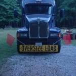 Dewayne Ballah Profile Picture