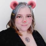 Krysta Beshirs Profile Picture
