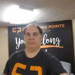 Mark Barthelman Profile Picture
