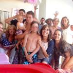 Deni Lynn Profile Picture