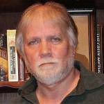 Charles Garvin Profile Picture