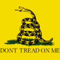 Red Flag Laws are Dangerous for our liberty | If This Be Treason, So Be It