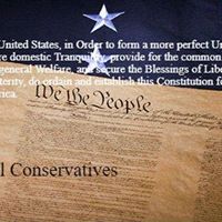 Constitutional Conservatives Public Group | Facebook