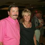 Karen Colley vargo Profile Picture