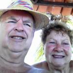 Barry Hall Profile Picture