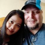 Tim Brennan Profile Picture