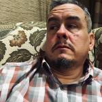 ksargent Profile Picture