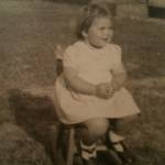 Ann Mangum Profile Picture