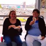 Jhaver20 Profile Picture