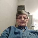 Alberta Boss Profile Picture