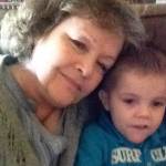Frances Naeve Profile Picture