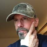 John Killingbeck Profile Picture
