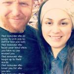 Matt Keplar Profile Picture