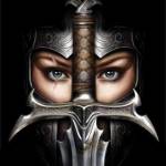 Beauty4ashes Profile Picture